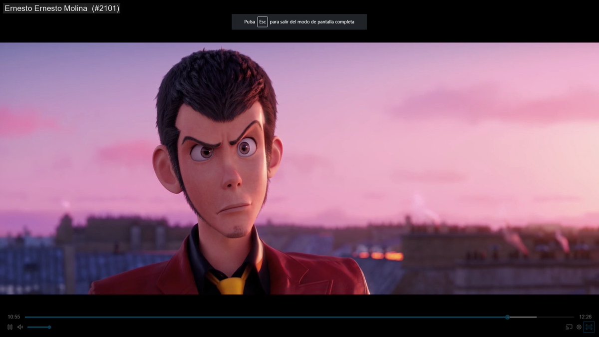 The first three. The first three. The first three. The first tree игра. Ordinal numbers 3 класс.