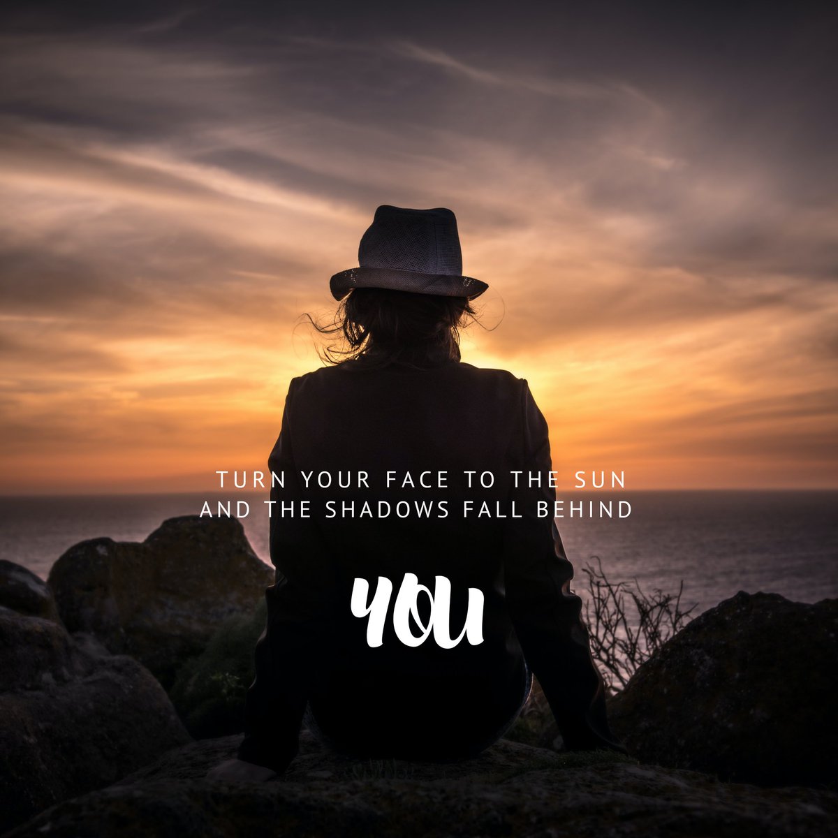 Wellness Woman 40 tweet media