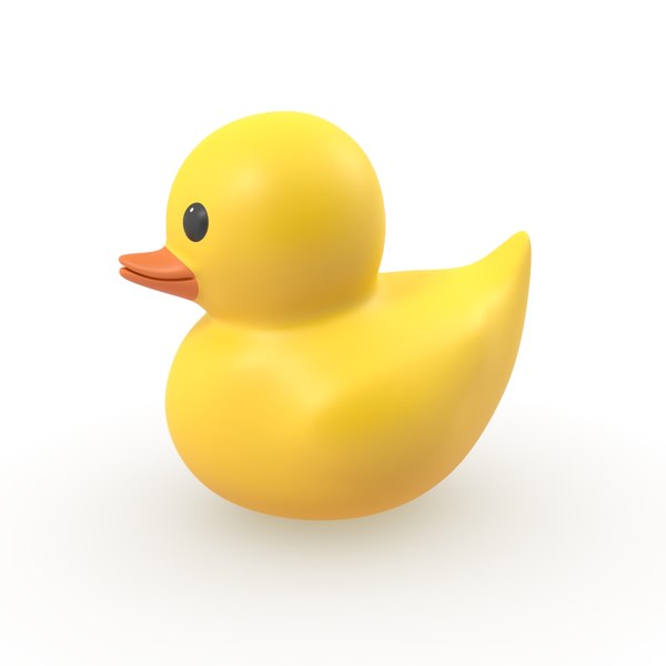 LilibethTabares's tweet image. Looking for one of this! hahaha #debuggingTime