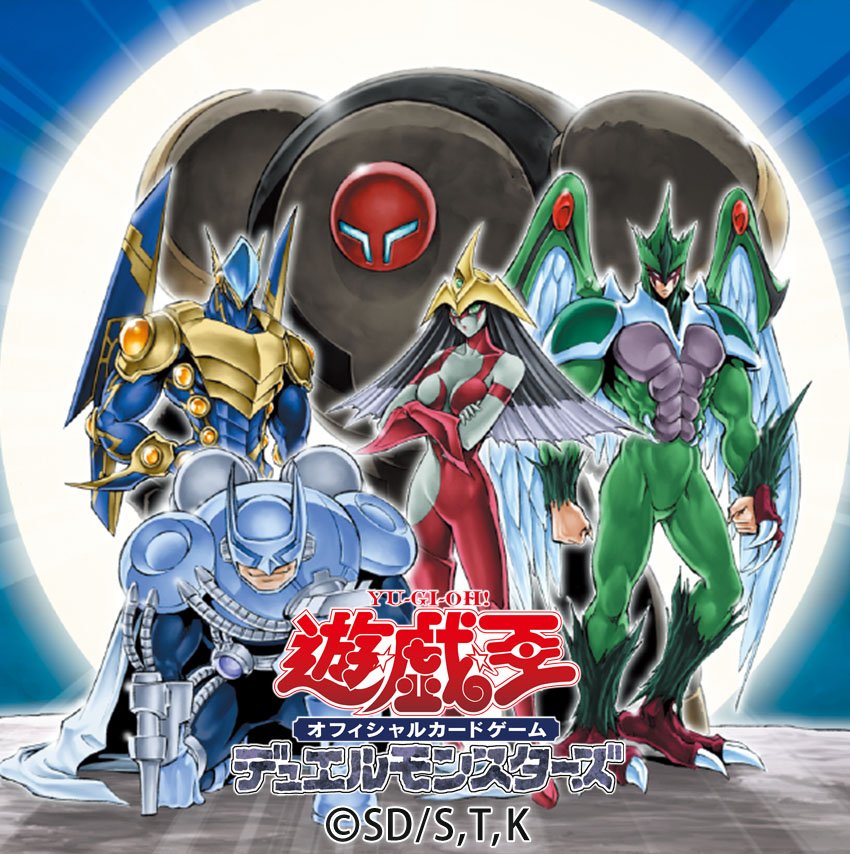 🎁Twitter用アイコンプレゼント】応募ありがとうございます❗️応募