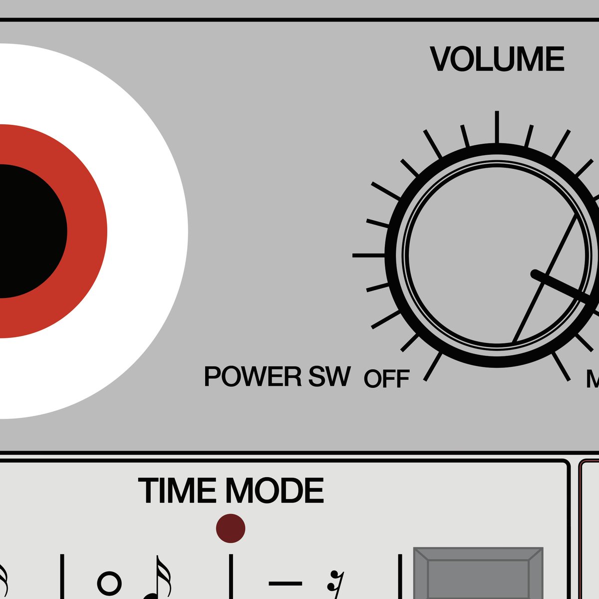 ksd6700's tweet photo. TB-303を取説からトレースしました。 #VirtualAcid https://t.co/uRzAquMbYt https://t.co/hzC5faTAwA