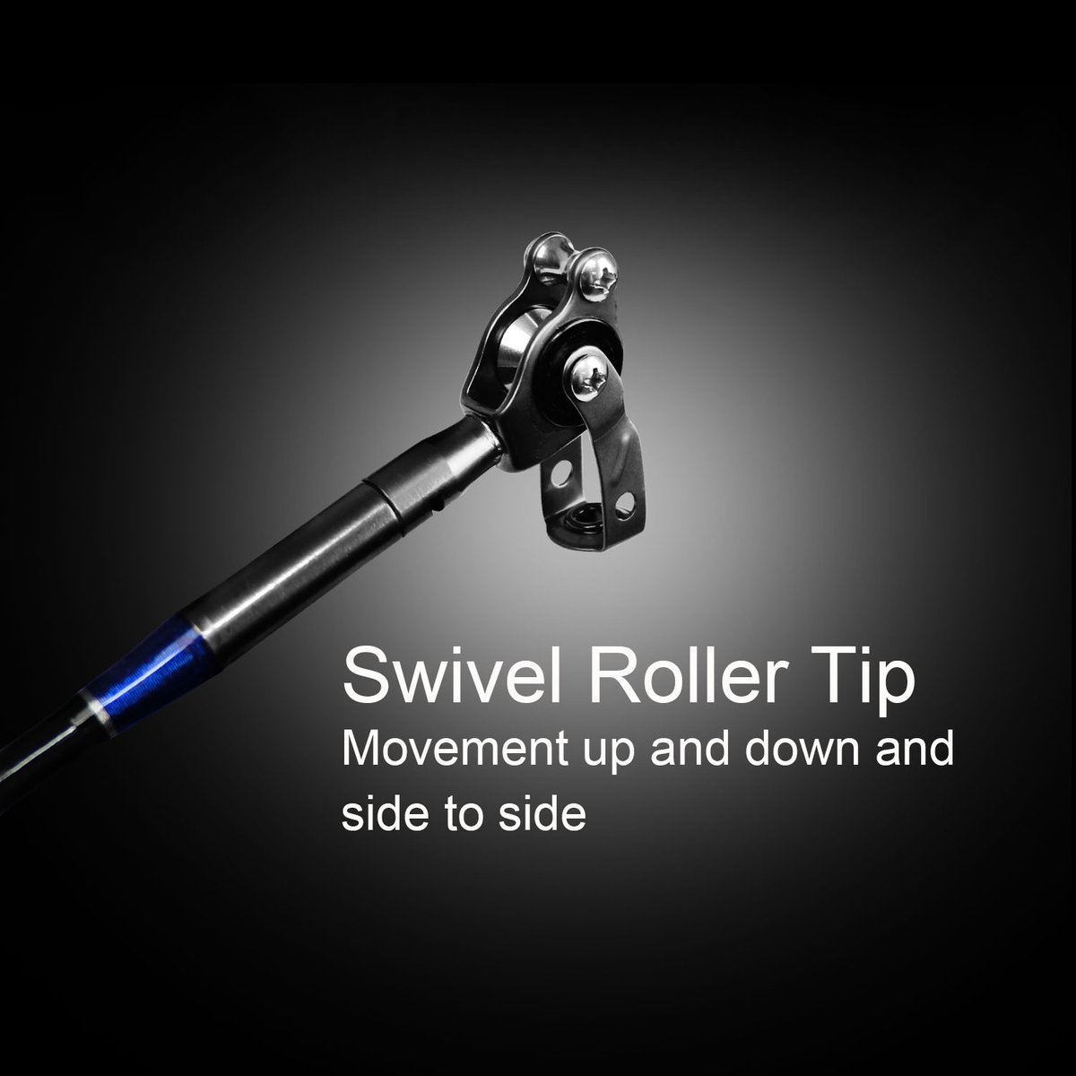 FiblinkFishing's tweet photo. #FathersDay Gift!! Now to go fishing!! 
Swivel Tip Deep Drop Rod
#father #FathersDayGift #fathersday2020 #fishing #fishingrod #fishinglife #summer #summertime #bentbutt #bentrod #trolling #saltwaterfishing 
#travel #traveling #swivel
https://t.co/GALv8FXn4j https://t.co/7G4dwmqGei