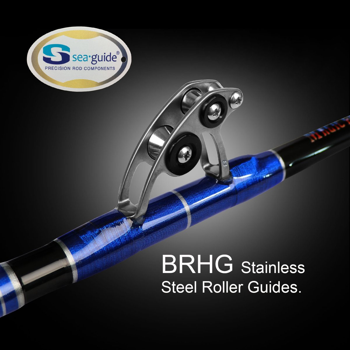 FiblinkFishing's tweet photo. #FathersDay Gift!! Now to go fishing!! 
Swivel Tip Deep Drop Rod
#father #FathersDayGift #fathersday2020 #fishing #fishingrod #fishinglife #summer #summertime #bentbutt #bentrod #trolling #saltwaterfishing 
#travel #traveling #swivel
https://t.co/GALv8FXn4j https://t.co/7G4dwmqGei