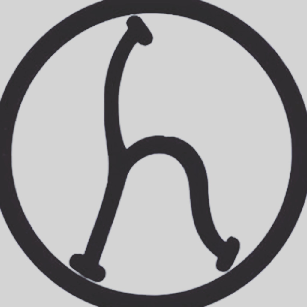 #UnDiaComoHoy 16 de Junio pero de 1929 la ganadería Rancho Seco debuta en el Toreo de México en Novillada que torean José González "Carnicerito" , Esteban García y Luis Peláez #RanchoSeco #Ganaderia <a href="/GRanchoSeco/">Gan Rancho Seco</a> <a href="/checohernandezw/">Sergio Hdz Weber</a>