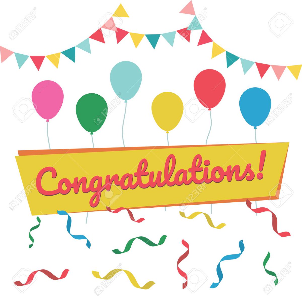 We're excited to welcome <a href="/carolmohn/">Carol Mohn</a> to her role of Assistant Principal <a href="/BaileywickWCPSS/">Baileywick Elementary</a>!  #bulldogcrew