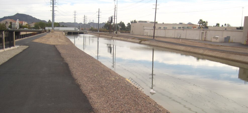 and finally, Phoenix (sad face):