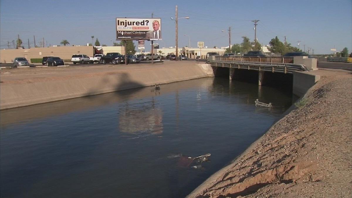 and finally, Phoenix (sad face):