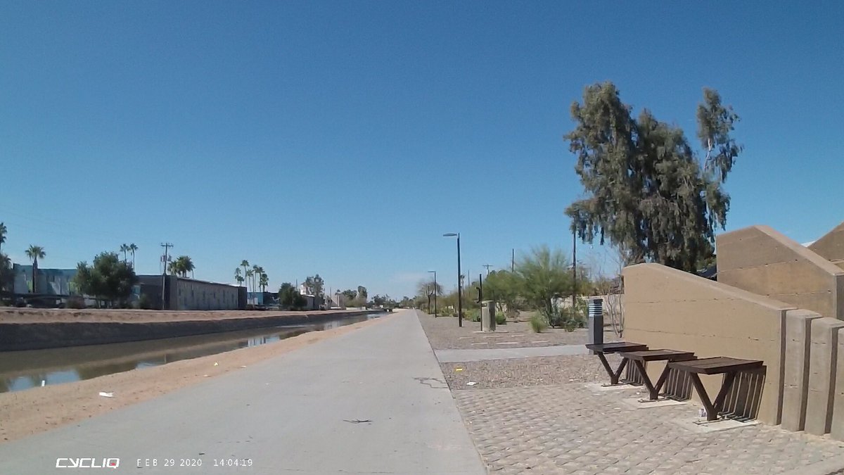 and finally, Phoenix (sad face):