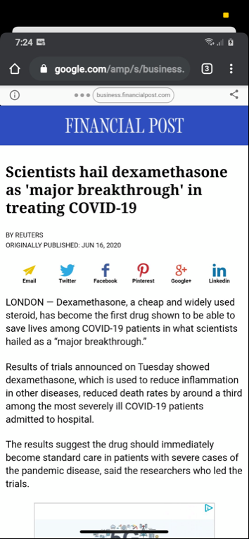 kelvinprem tweet media