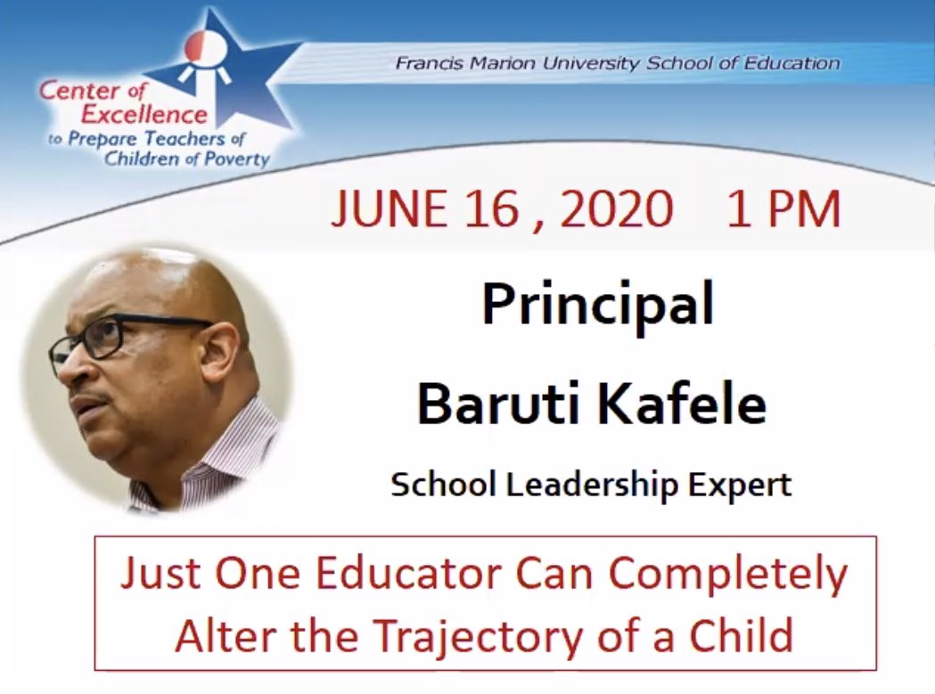 Donna Weiss tweet media