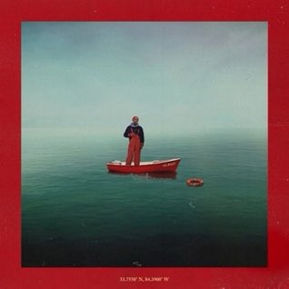 tylerravage's tweet photo. shit was so much easier when these just came out 😣😣 good times https://t.co/iU0TNMtzYa