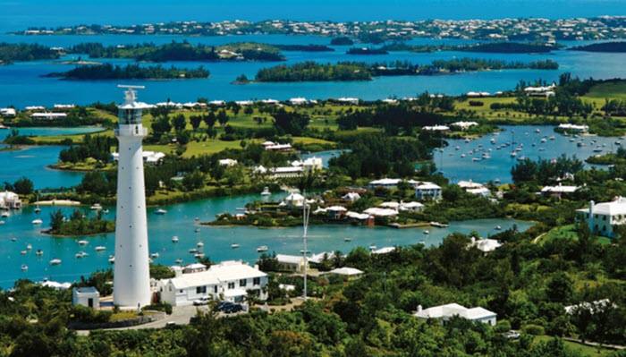 SkipNoReturn's tweet photo. Meanders and Newport Bermuda Race https://t.co/Q9RdsmCyFh https://t.co/fecniRsZcx