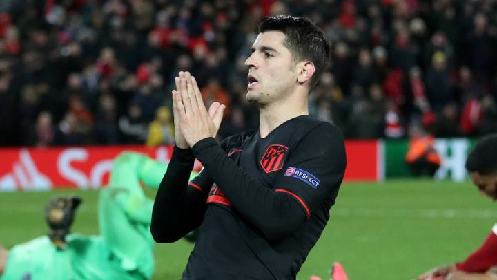 Worst football transfers of the last decade:(A THREAD)