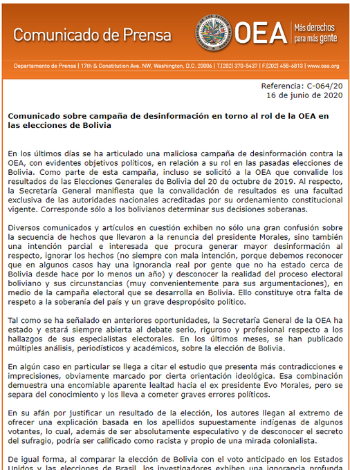 Ver imagen en Twitter