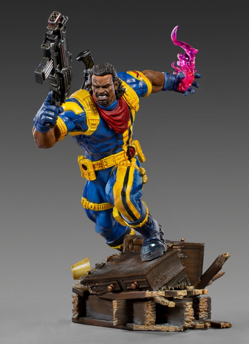見事な創造力 Happy'sShopサイドショー マーベルコミックス X-Men エマフロスト プレミアムフォーマット フィギュア像 trumbullcampbell.com