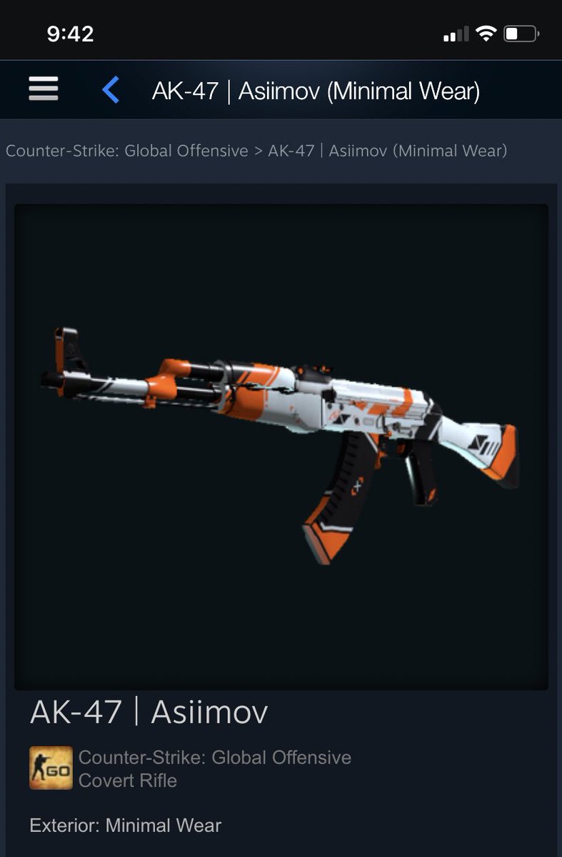 gwapgettahyt's tweet photo. #CSGOGiveaway AK-47 Asiimov or equivalent skin - 24 hours

1. Follow me
2. Retweet
3. Subscribe to my YouTube (link in bio)
4. Like newest video
5. Comment YouTube name here when done ✅ 👍🏼🤙🏼 https://t.co/Qr09g6OvUM
