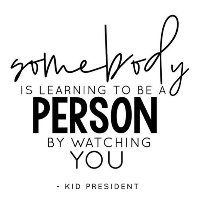 Amy Kuppetz tweet media