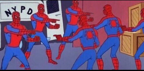 ㅤ
ㅤ \  Los personajes de Barbie de mi tl