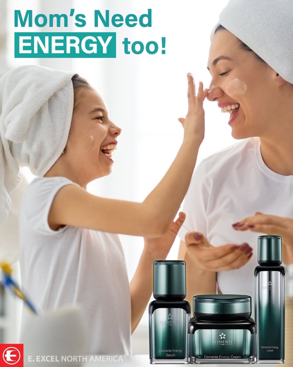 20danyun's tweet photo. Elemente Energy products are infused with an exceptional ginseng formulation and E. EXCEL's Oxyginberry Complex to create a synergistic combination of ingredients. Order today!

#EexcelNA #EexcelCares #ShareEexcel #Energy #Oxyginberry https://t.co/cqfz4pxURx