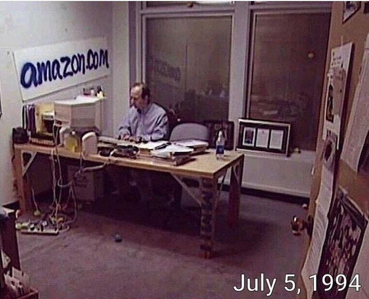 foundr's tweet photo. Motivation! https://t.co/WW5MlRD8jy