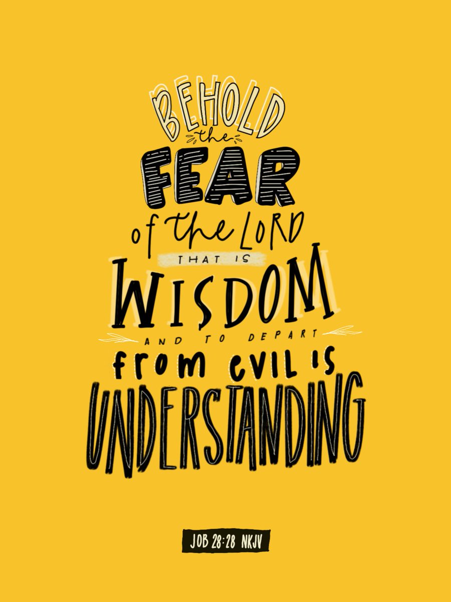 itsmitchhhhx's tweet photo. Reminders✨ https://t.co/AE0ywgGlMX