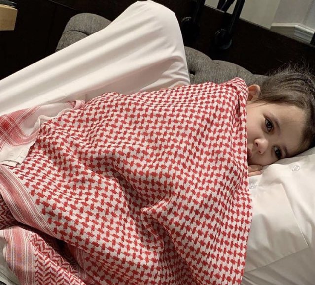 Dnoo_2020's tweet photo. #يوم_الاب_العالمي 

مافي يوم للأب كل العمر والروح للأب 💕🥺 الله يحفظ ابوى ويطول بعمره ويرزقني بره 💙💙 https://t.co/zhpaiLqUoB