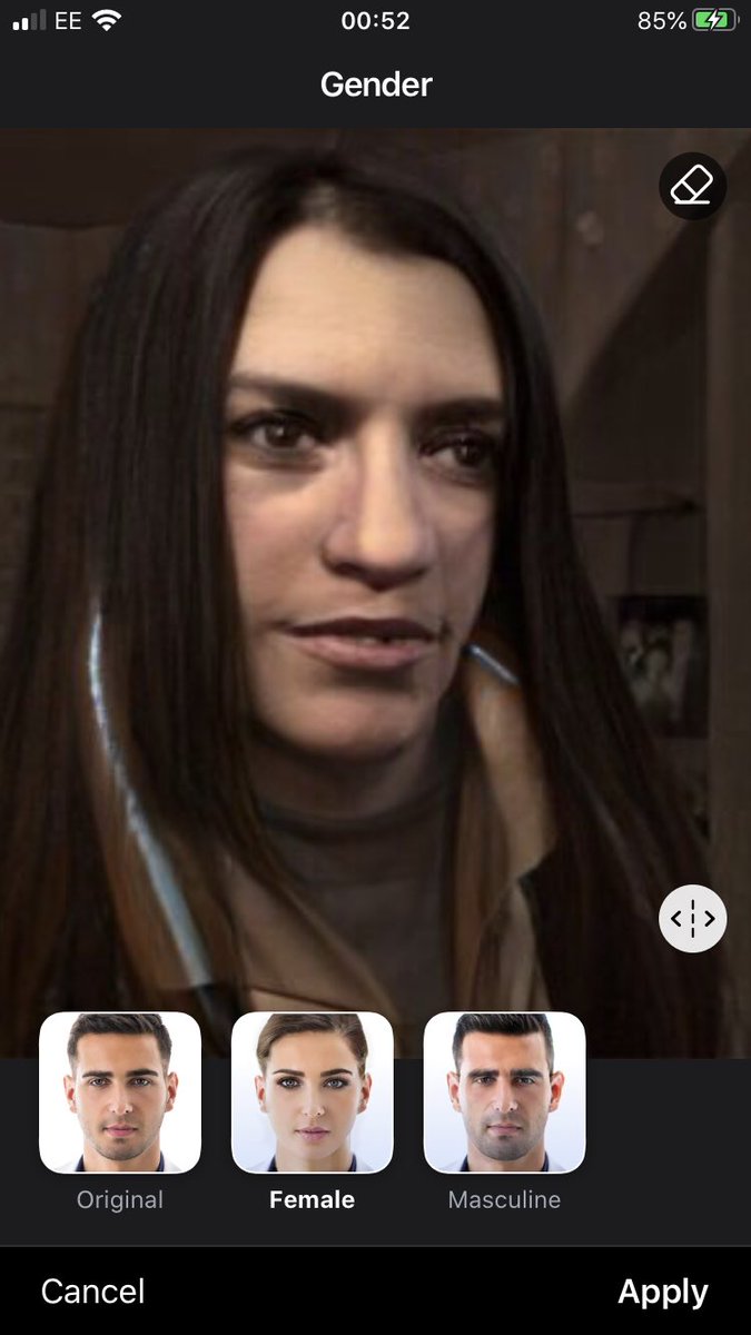 Uzivatel 𝔑𝔞𝔱𝔥𝔞𝔫 Na Twitteru Have Some More Of These Female Filters On Gta Characters Nikola Bellic Michelle De Santa Carla Johnson T Co Ebskribaco T Co Ktr5u0thz7