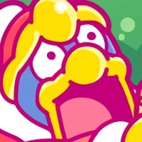 MorphingCop's tweet image. ||: HOLY SHIT, I ACTUALLY FOUND THE LOGIN TO THIS ACCOUNT