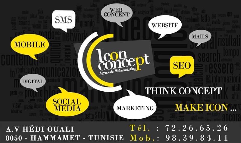 concept_icon's tweet image. Think Concept ... make Icon 🔝