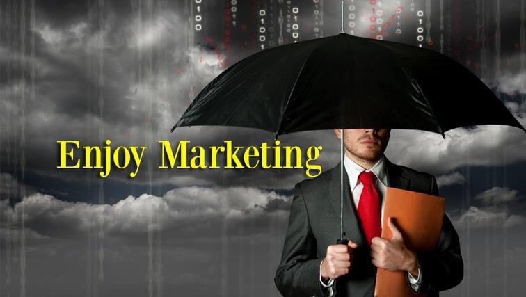 concept_icon's tweet image. 