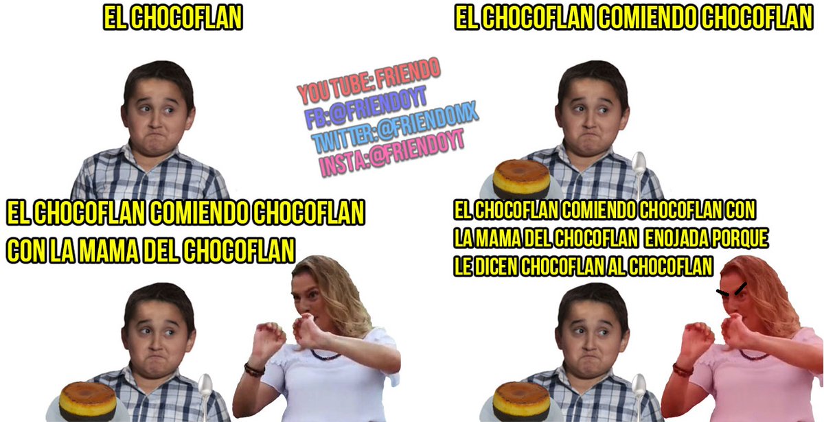 FriendoMX tweet picture