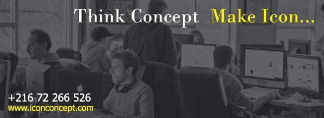 concept_icon's tweet image. 