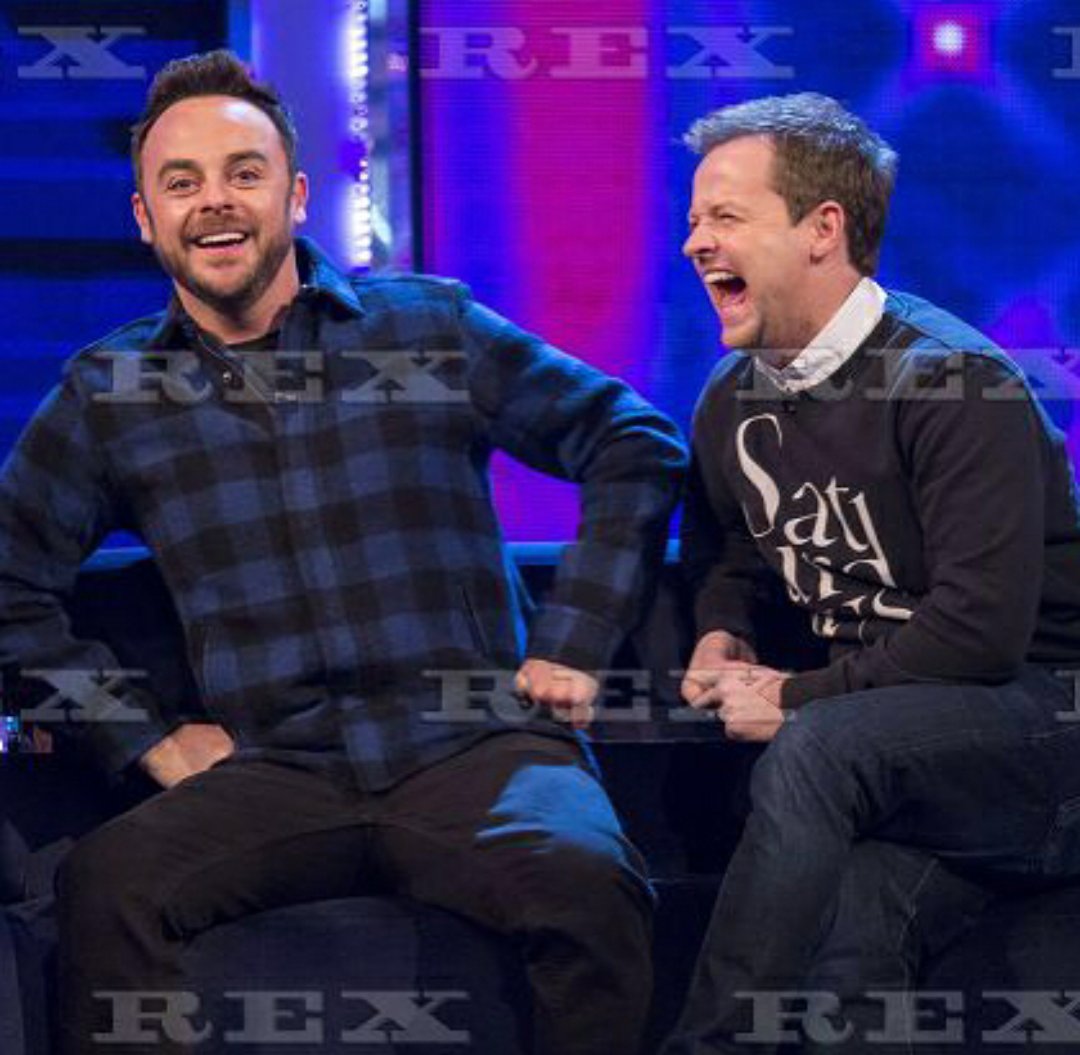 KelliAnn_A's tweet photo. More Decky laughs! Because sometimes it's what we need๐๐คฃ #DeclanTuesday https://t.co/3UlCWflQmV
