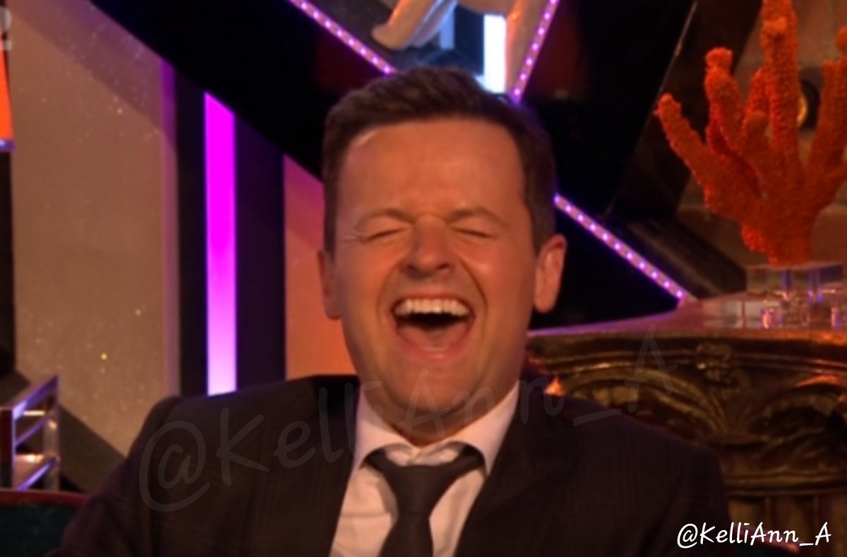 KelliAnn_A's tweet photo. More Decky laughs! Because sometimes it's what we need๐๐คฃ #DeclanTuesday https://t.co/3UlCWflQmV