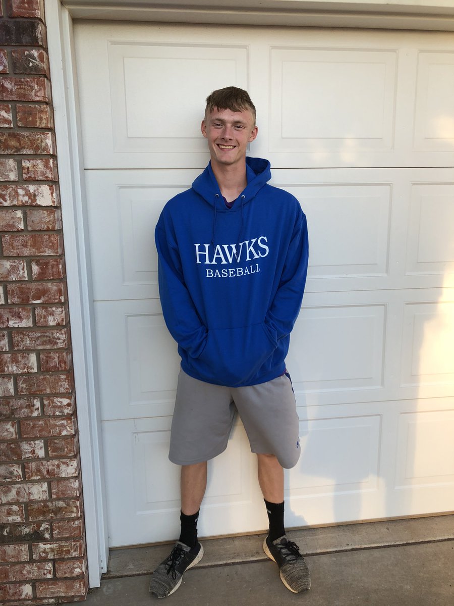 Tommy Hartman Jr tweet media
