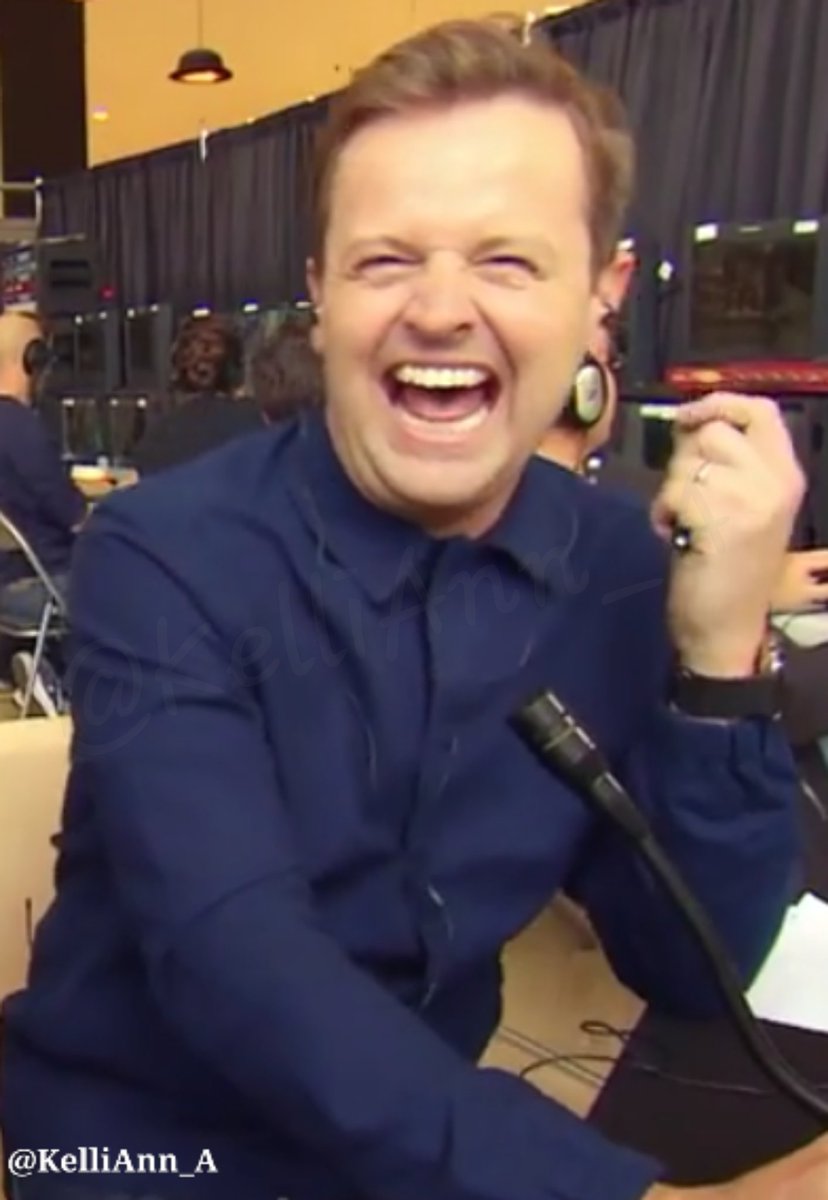KelliAnn_A's tweet photo. More Decky laughs! Because sometimes it's what we need๐๐คฃ #DeclanTuesday https://t.co/3UlCWflQmV