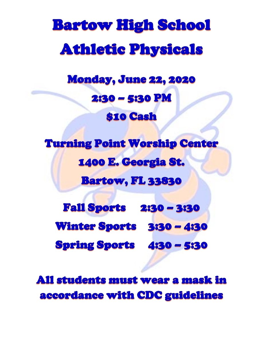 Let's get this done men. Can't beat the price or the location.