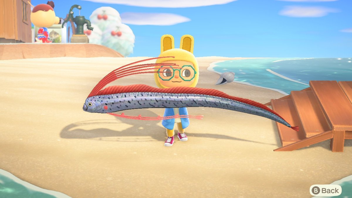 ronwithscissors's tweet photo. #AnimalCrossing #ACNH #NintendoSwitch https://t.co/UFEOGJifM3