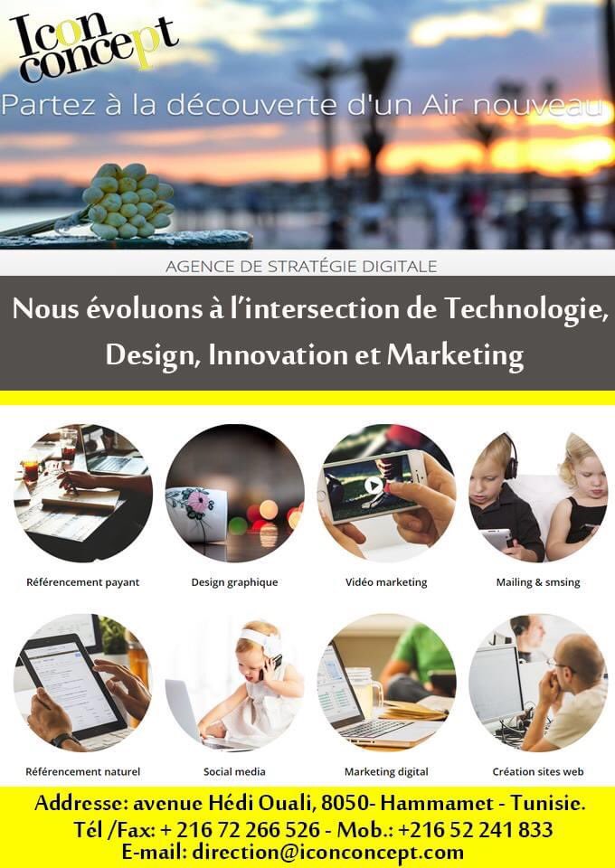 concept_icon's tweet image. 