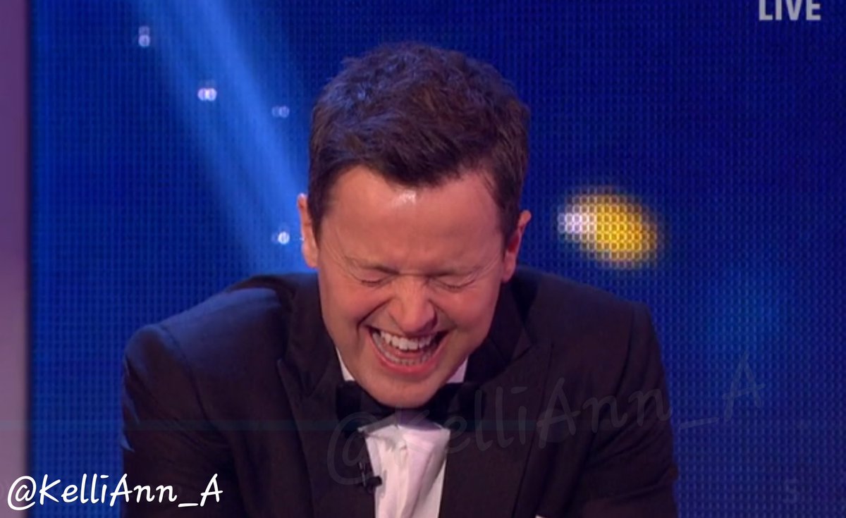 KelliAnn_A's tweet photo. It's so contagious! I laugh just looking at Dec laughing๐๐คฃ #DeclanTuesday https://t.co/OjbOmdMKIm