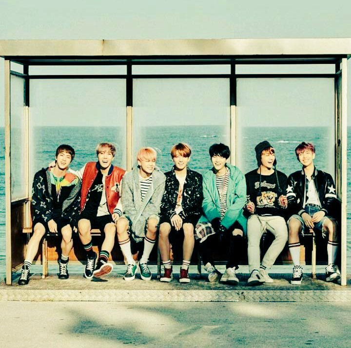 Belle_mendz's tweet photo. 방탄소년단 보고 싶어용 💜💜💜
@BTS_twt https://t.co/zRDKEK6Ayo
