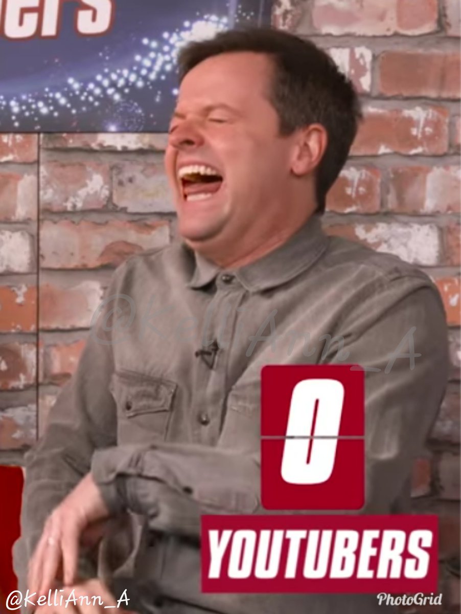 KelliAnn_A's tweet photo. It's so contagious! I laugh just looking at Dec laughing๐๐คฃ #DeclanTuesday https://t.co/OjbOmdMKIm