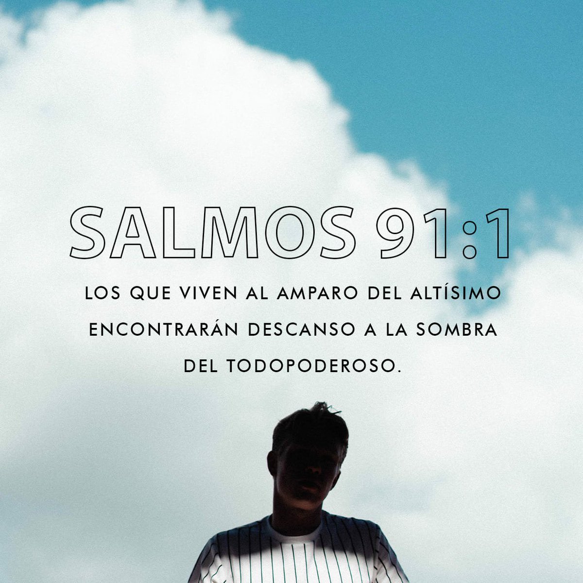 Open24hsOramos's tweet photo. Todo estará bien , cree en Dios hasta el final , ya nada importa más que el Señor💓. https://t.co/5SMlf3NF2r