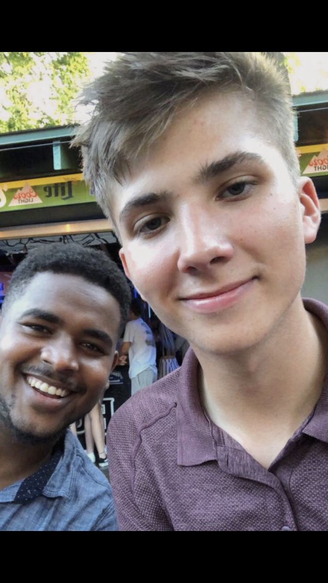 leify__'s tweet photo. “I heard he moved to a place where the time don’t end. So you don’t need money, all you got is time to spend” Rest easy James, I’ll see you on the other side 💔 https://t.co/LgNnNvbLF4