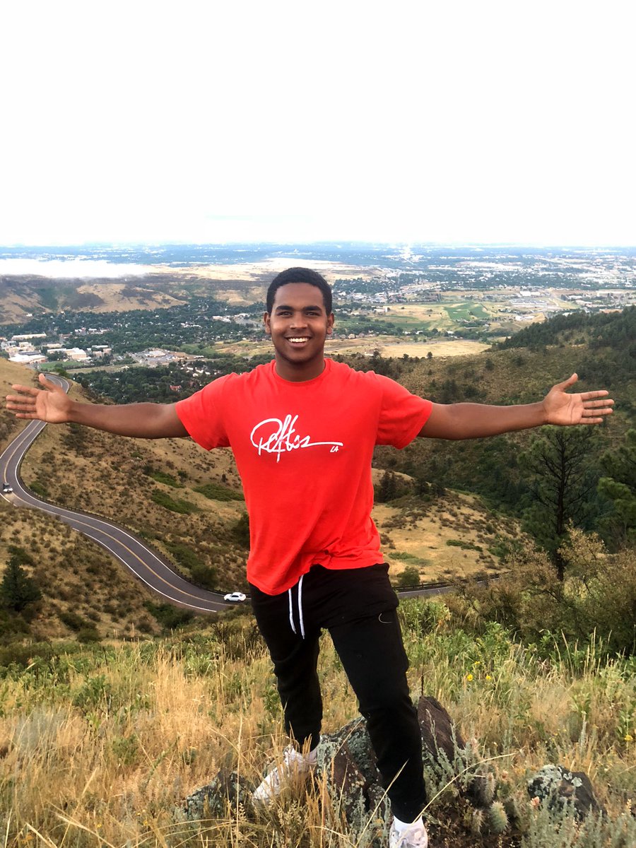 leify__'s tweet photo. “I heard he moved to a place where the time don’t end. So you don’t need money, all you got is time to spend” Rest easy James, I’ll see you on the other side 💔 https://t.co/LgNnNvbLF4