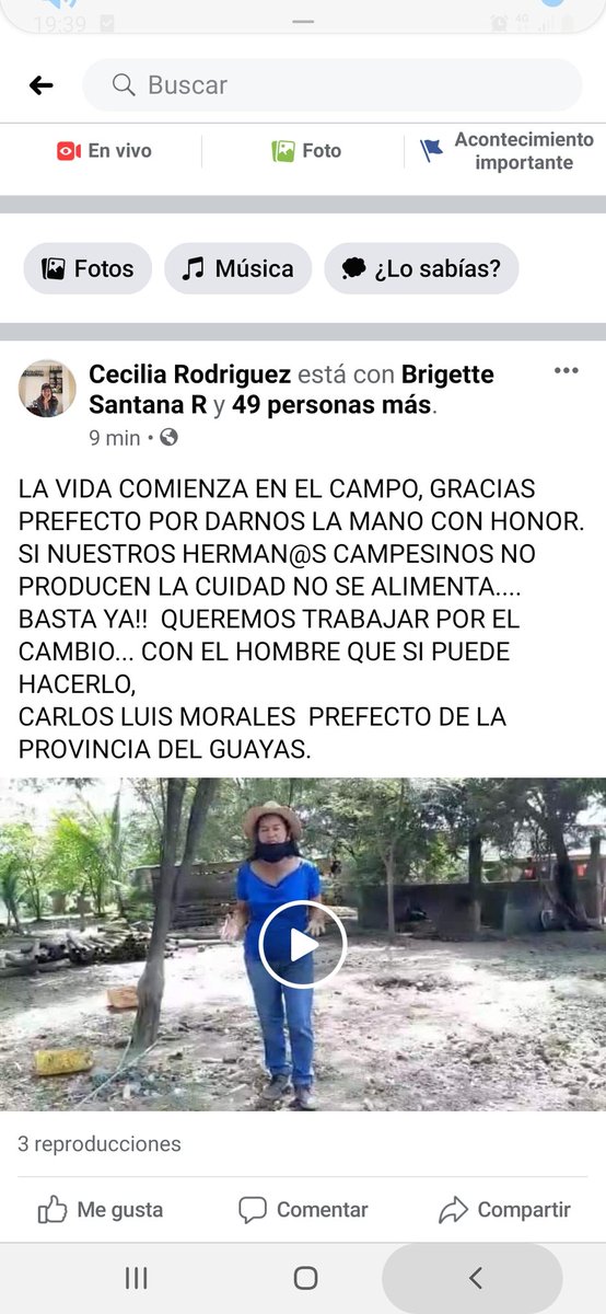 ceci82020's tweet photo. @torerasalsera @clsanchezg @CLMoralesB https://t.co/AfTwIN5dew