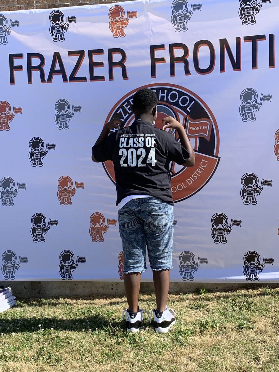 L.Brumfield tweet media