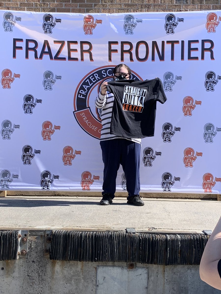 L.Brumfield tweet media