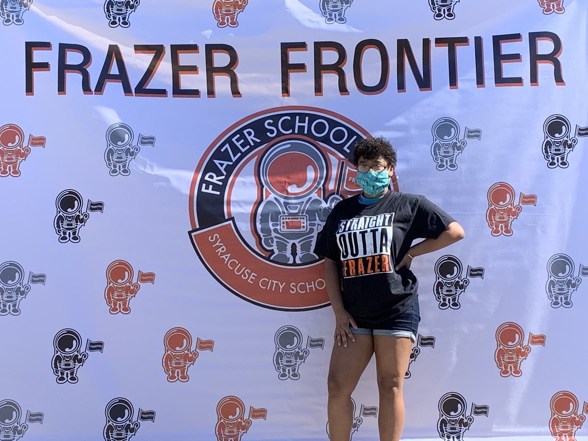 L.Brumfield tweet media