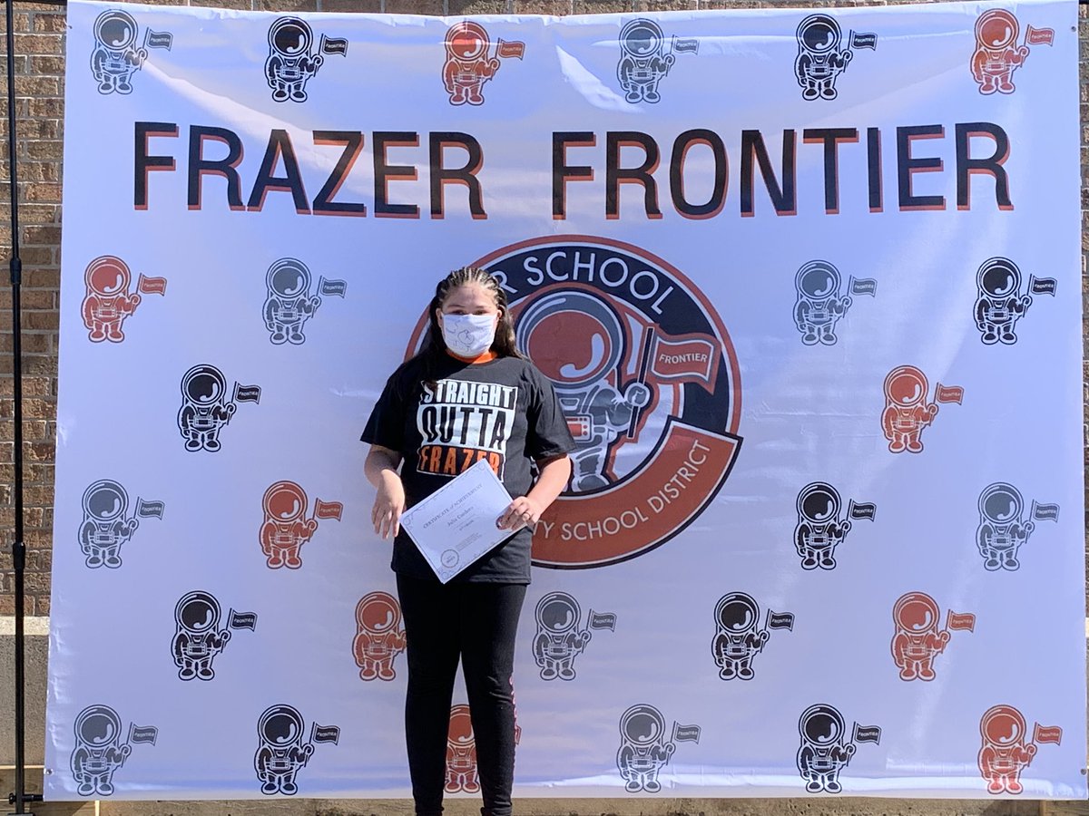 L.Brumfield tweet media